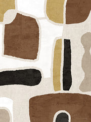 AS342 - In My Dreams II - 12x16