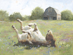 BR675 - Pure Joy - 16x12