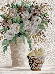 CIN4332 - Tranquil Beauty I - 12x16