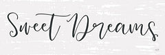 LUX487 - Sweet Dreams  - 36x12