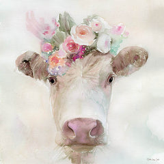SDS289 - Betsy - 12x12