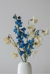 ST1193 - Vanishing Act - 12x18