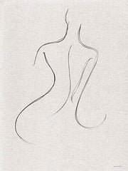 YND521 - Figure 8 - 12x16