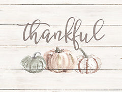 DOG225 - Thankful - 16x12