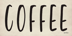BOY483 - Coffee - 18x9