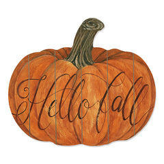 CIN1467PUMP - Hello Fall