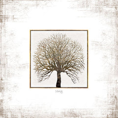 MAZ5482 - Tree Squared - 12x12