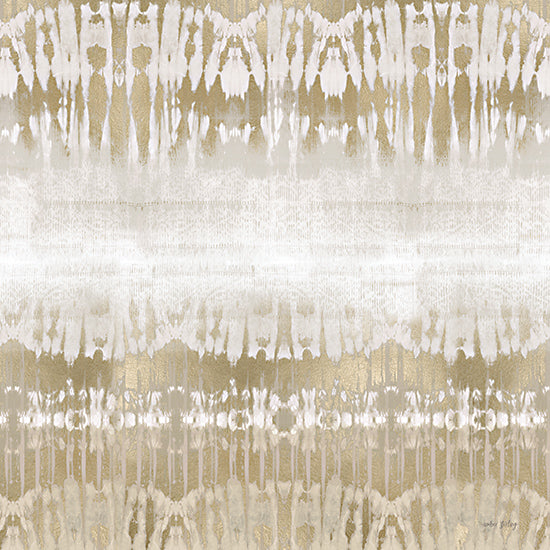 Amber Sterling AS234 - AS234 - Bali Batik - 12x12 Abstract, Batik, Tan, White, Neutral Palette from Penny Lane