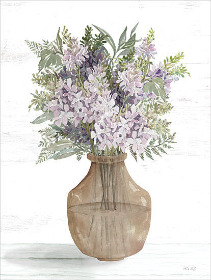 Cindy Jacobs Licensing CIN4079LIC - CIN4079LIC - Lilac Vase - 0  from Penny Lane