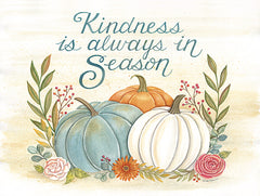 DS2188LIC - Kindness Pumpkins - 0