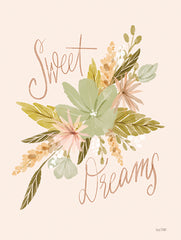 FEN1014LIC - Sweet Dreams Flowers - 0