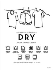 LET911 - Dry Guide to Procedures - 12x16