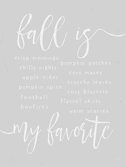 Lux + Me Designs Licensing LUX305LIC - LUX305LIC - Fall Is My Favorite   - 0  from Penny Lane