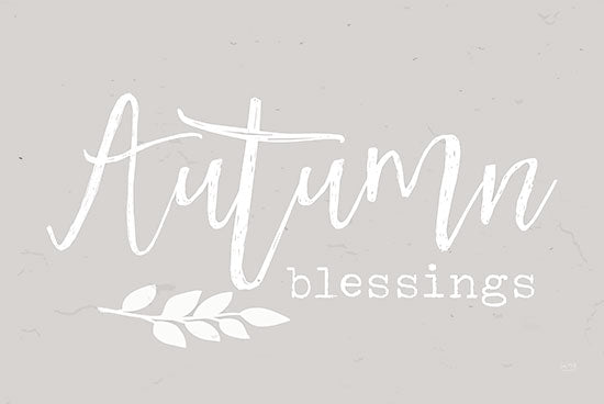 Lux + Me Designs Licensing LUX306LIC - LUX306LIC - Autumn Blessings   - 0  from Penny Lane