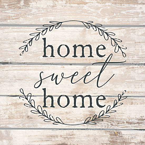Lux + Me Designs Licensing LUX404LIC - LUX404LIC - Home Sweet Home - 0  from Penny Lane