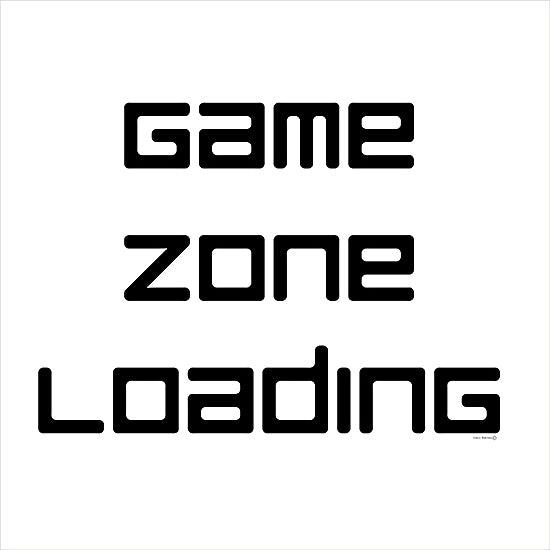 Yass Naffas Designs Licensing YND280LIC - YND280LIC - Game Zone - Loading - 0  from Penny Lane
