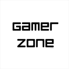 YND282LIC - Gamer Zone - 0