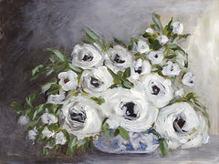 AH226 - Evening Light - 16x12