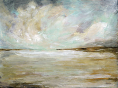 AH273 - Subtle Shores - 16x12