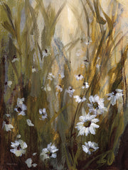 AH274 - The Golden Hour - 12x16