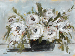AH283 - Pure Elegance - 16x12