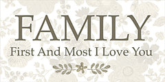 ALP2809 - Family - 18x9