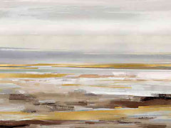 AS169 - Tomorrow - 16x12