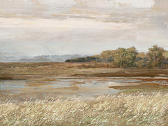 AS374 - Painted Skies - 16x12