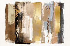 AS407 - Transition - 18x12