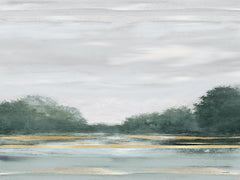 AS426 - Silent Symphony    - 16x12