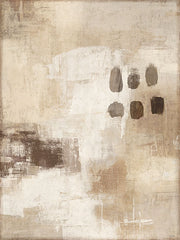 AS609 - The Tally - 12x16
