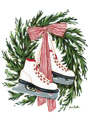 BAKE403 - Holidays at Home I - 12x16