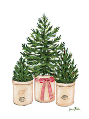 BAKE404 - Holidays at Home II - 12x16