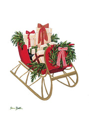BAKE405 - Holidays at Home III - 12x16