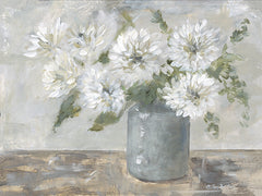 BR656 - Pretty Neutrals - 16x12