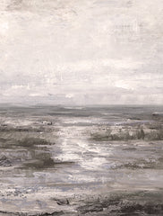 CC209 - Moody Beach    - 12x16