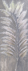 CC272 - Soft Fern I - 8x20