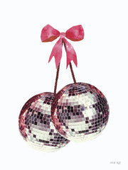 CIN4481 - Double the Sparkle - 12x16