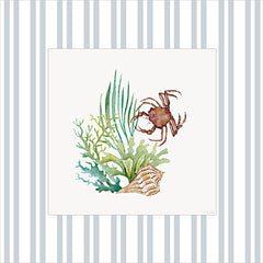 CIN4510 - Ocean Treasures II - 12x12