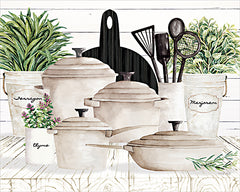 CIN4731 - Garden to Table - 16x12
