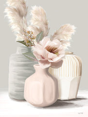 FEN1211 - Boho Bliss I - 12x16