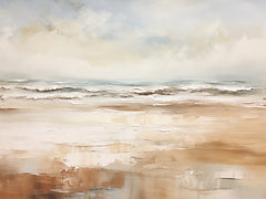 HK642 - Daybreak Haze - 16x12