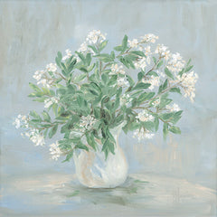 JAN365 - Garden Bouquet - 12x12