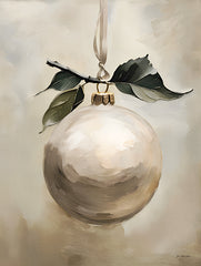 JO175 - Ornament of Hope - 12x16