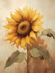 JO350 - Sunnyside Up - 12x16