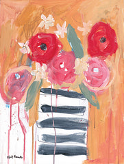 KR904 - Believe - 12x16