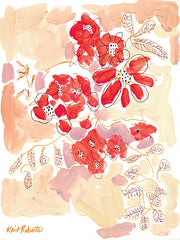 KR927 - Color Me Bright - 12x16
