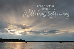 LD3563 - Your Endless Love - 18x12