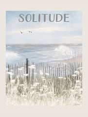 LD3808 - Solitude - 12x16