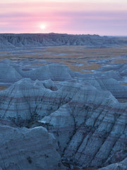 LD3859 - Sunrise Symphony II - 12x16